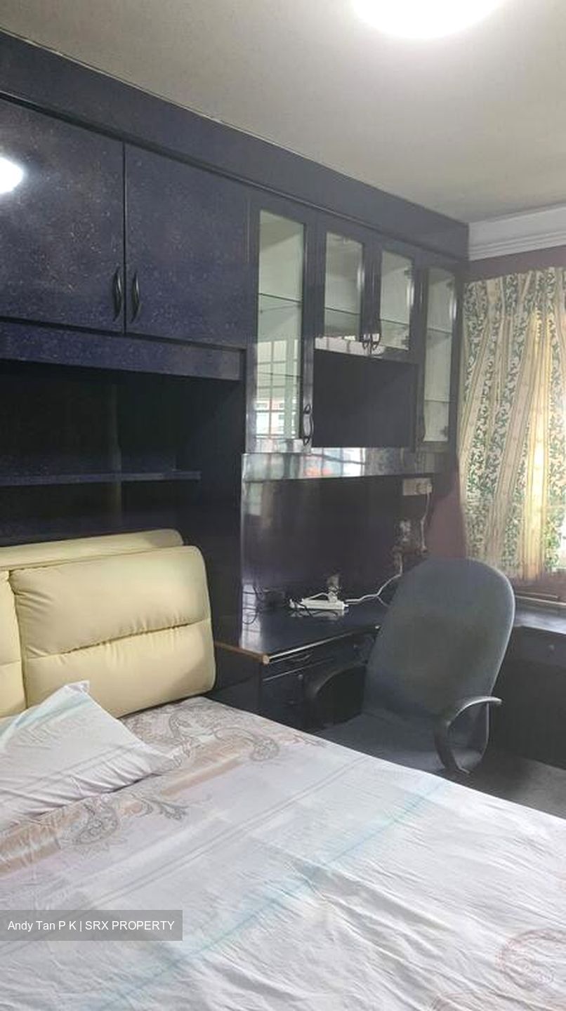 Blk 711 Jurong West Street 71 (Jurong West), HDB 4 Rooms #463129911